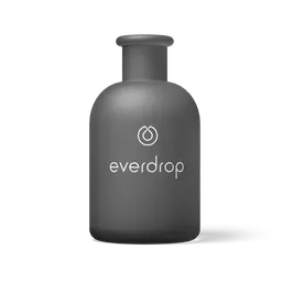 Parfum d’ambiance Citronelle