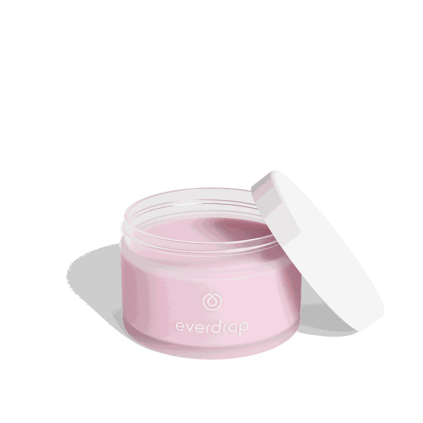 New arrivals & Bestsellers