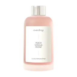 Laundry Perfume Drops 