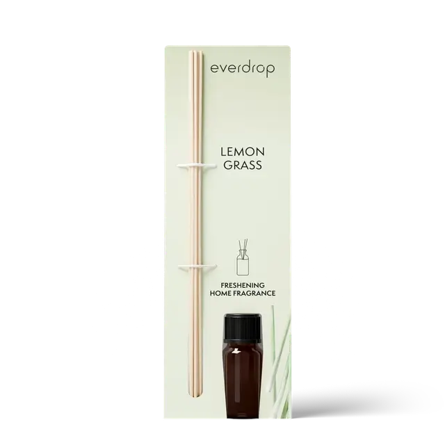 Recharges : toutes les catégories 🫧