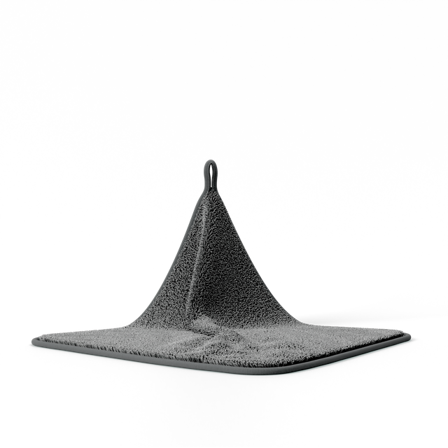 Rapid Dry Premiumtuch