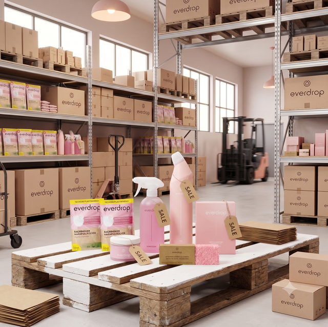 Hype Bundle