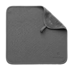 Sneldrogende Premium Microvezeldoek
