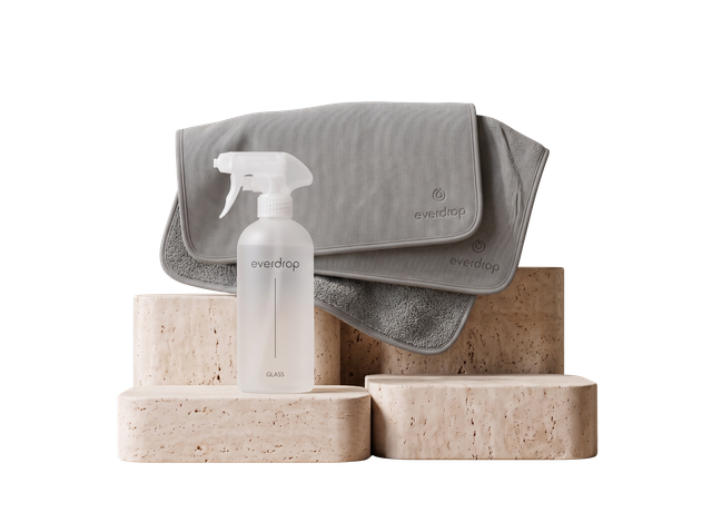 Bicarbonate de soude