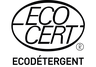 Ecocert