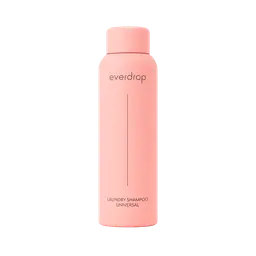 Laundry Shampoo Universal