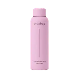Laundry Shampoo Universal