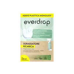 Sgrassatore