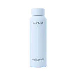 Laundry Shampoo Universal
