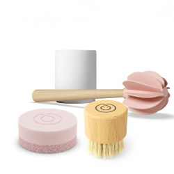 Accessoires