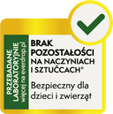 safe-for-kids-and-pets