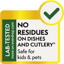 safe-for-kids-and-pets