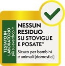 safe-for-kids-and-pets