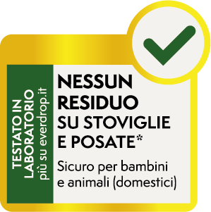 safe-for-kids-and-pets