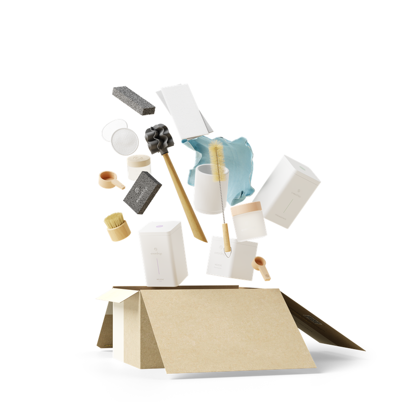 Accessoires