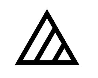 symbol label bleichen