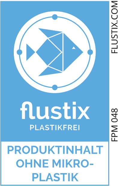 flustix logo