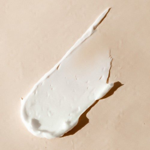 creme