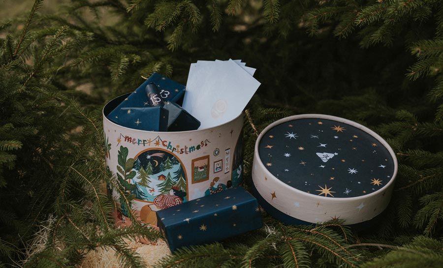 adventsome adventskalender nachhaltig