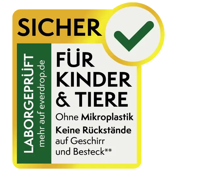 safe-for-kids-and-pets