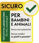 safe-for-kids-and-pets