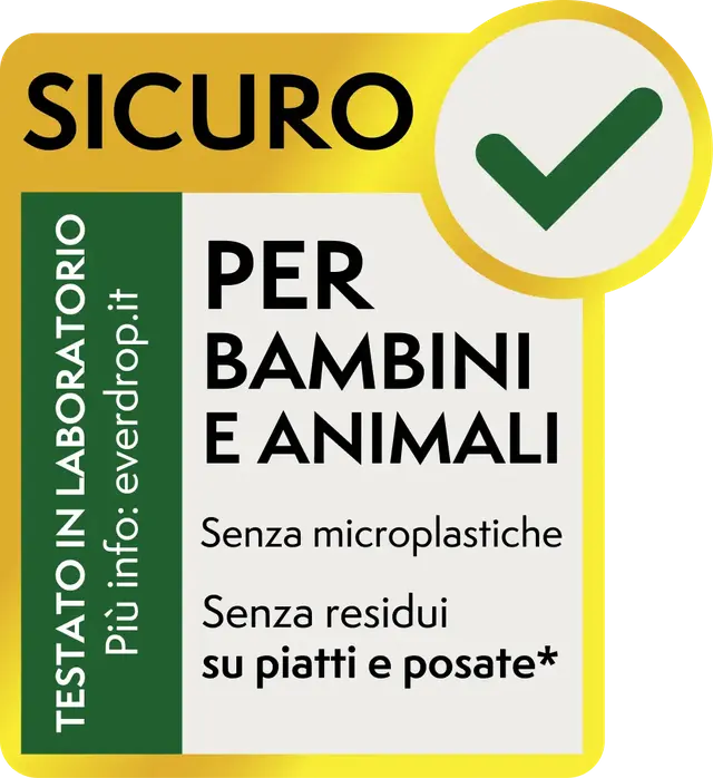 safe-for-kids-and-pets