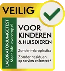 safe-for-kids-and-pets
