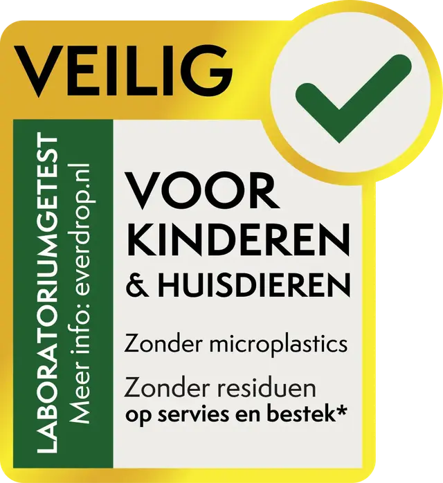 safe-for-kids-and-pets