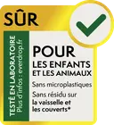 safe-for-kids-and-pets