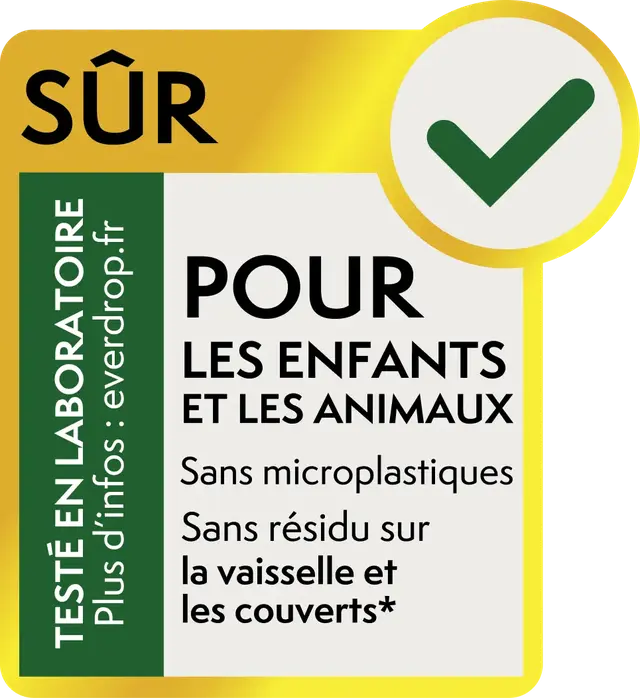 safe-for-kids-and-pets