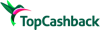 topcashback