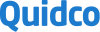 quidco