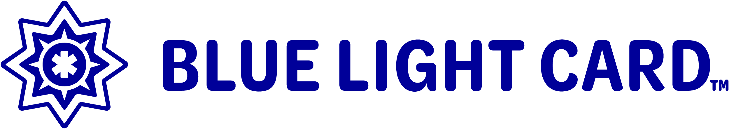 BlueLightCard