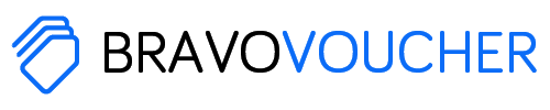 bravo-voucher-logo