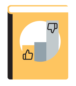 Industry Report Industry Report