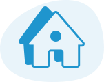Icon Immobilien