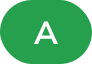 Grünes Symbol mit weißem A als Kennzeichnung für die besten LEND Score-Werte für Kreditprojekte mit ausserordentlich geringem Risiko.