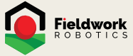 Fieldwork Robotics