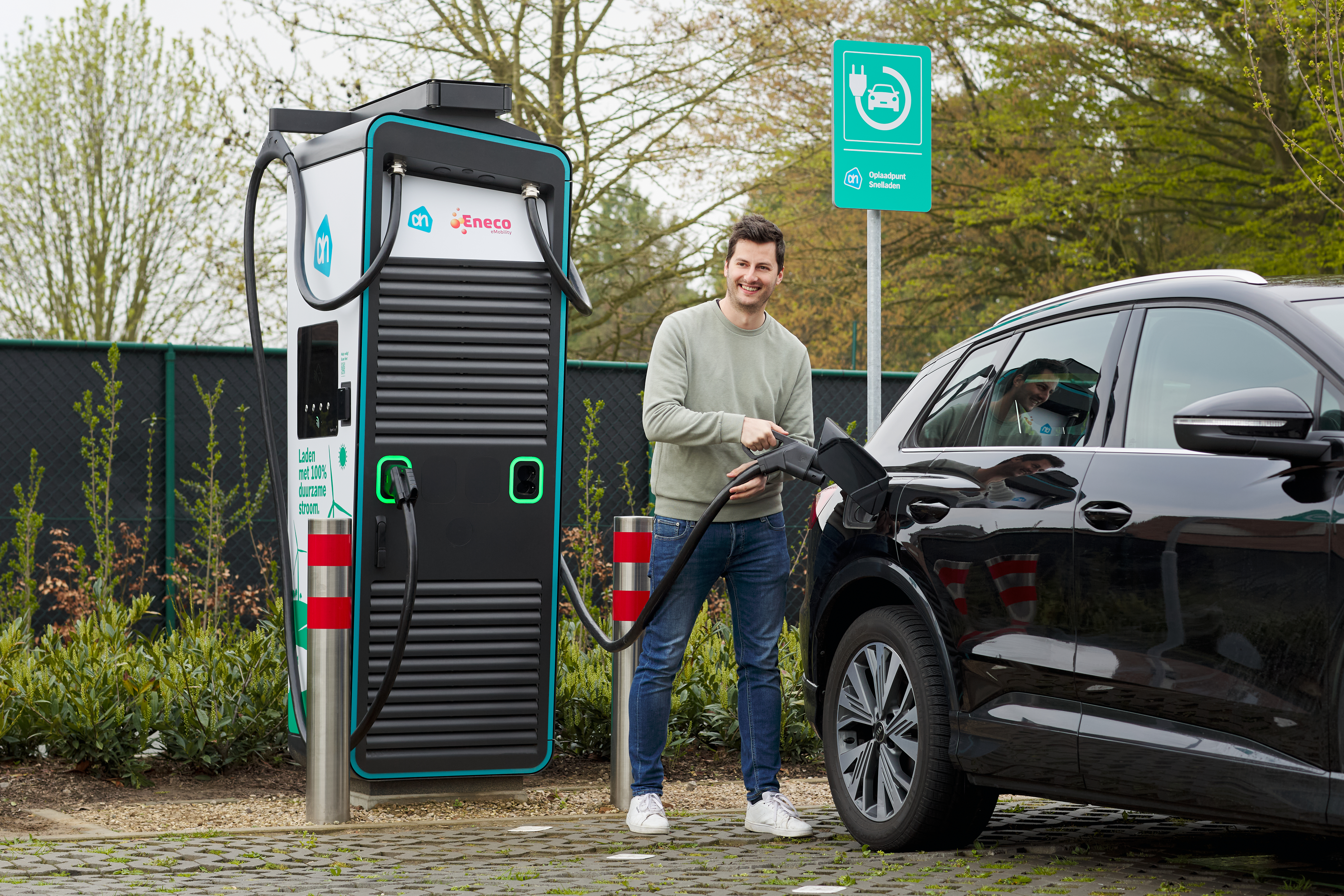 eMobility_ah_Ranst_17_2026 eMobility_ah_Ranst_17_2026