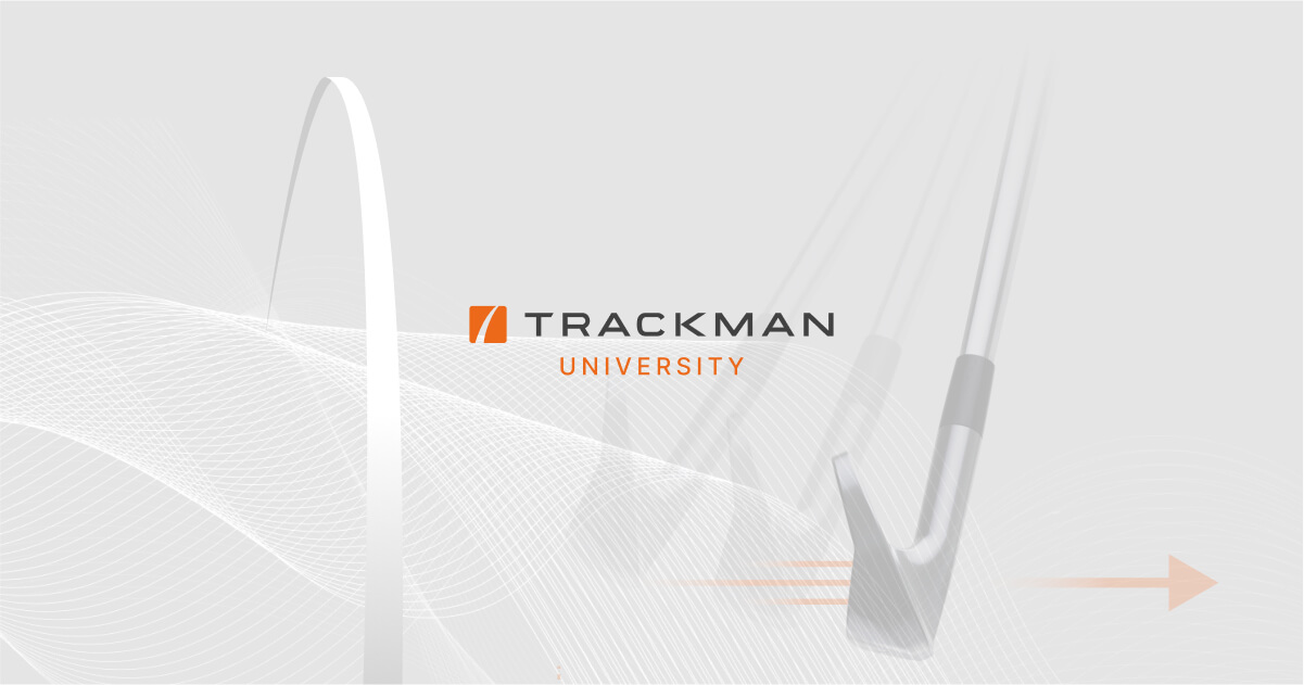 What is Dynamic Loft? Boost Your Golf Shot Precision