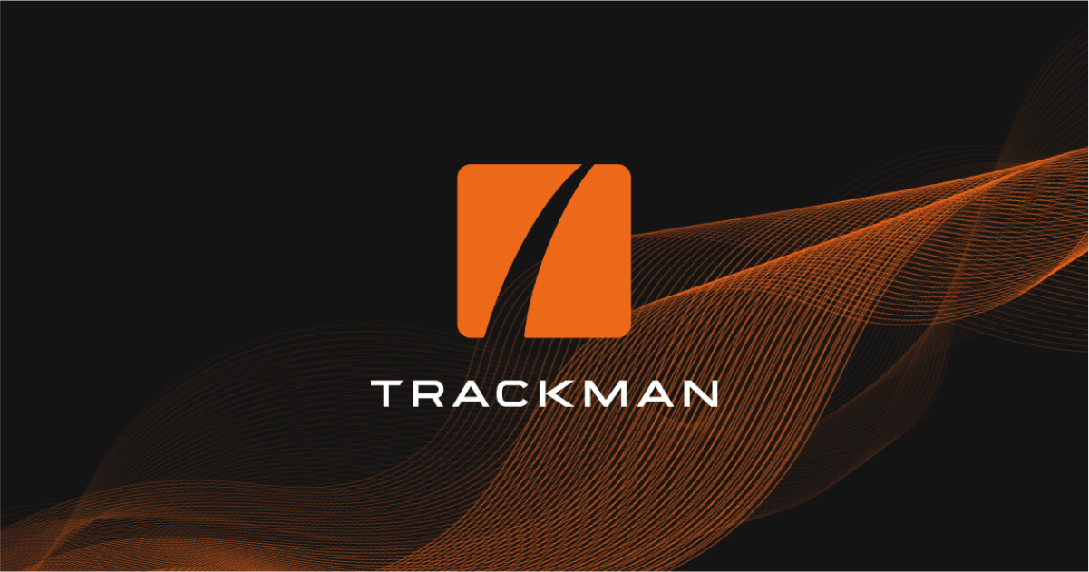 The Ultimate Guide to Understanding Trackman