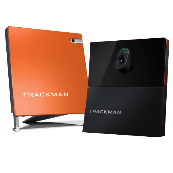 な*ん様 TRACKMAN 4 屋内使用型 な*ん様 TRACKMAN 4 屋内使用型