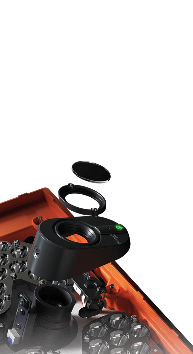 な*ん様 TRACKMAN 4 屋内使用型 ヨドバシ.com - トラックマン TRACKMAN TRACKMAN（トラックマン