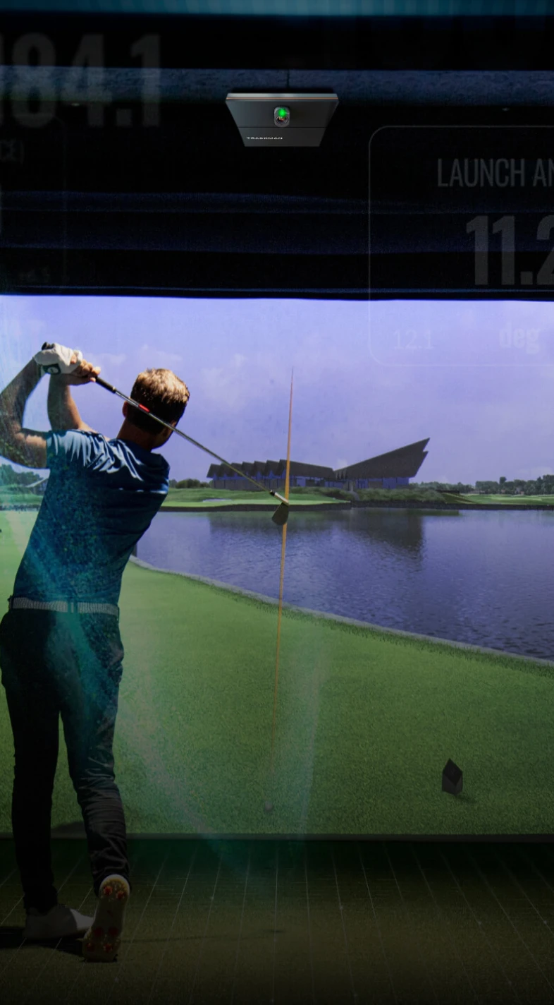 https://a.storyblok.com/f/117513/786x1424/449f5177ae/trackman_io_mounted_mobile.webp