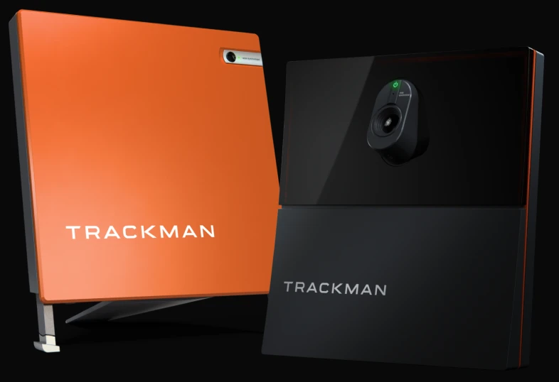 Trackman 4 & Trackman iO: Leading Launch Monitor Solutions