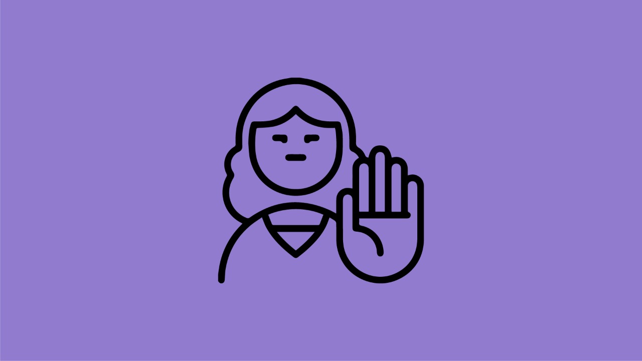 ¿Cuáles son los tipos de violencia hacia a los adultos mayores?