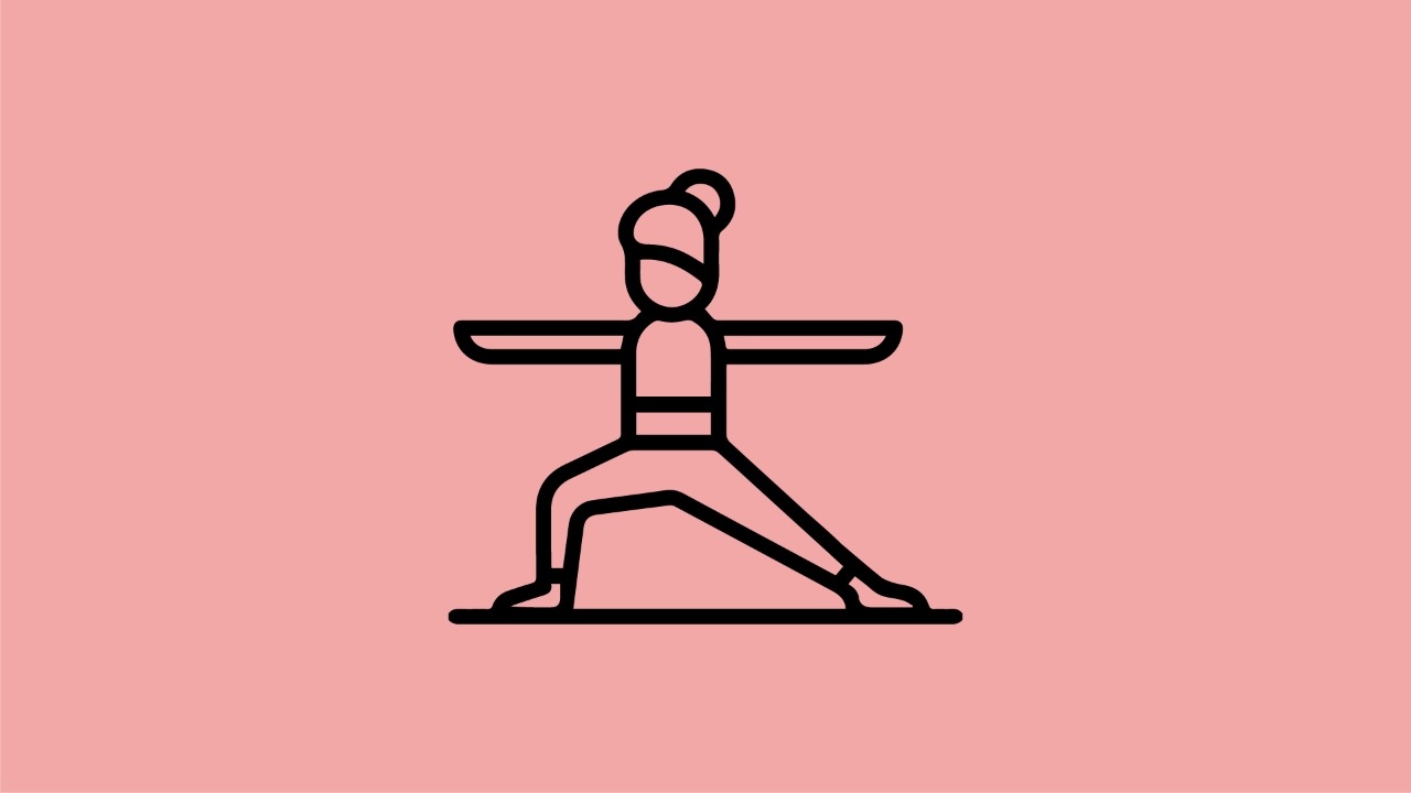 ¿Cuáles son los beneficios del yoga en los adultos mayores?