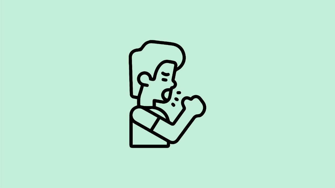 ¿Cuáles son las enfermedades respiratorias que afectan a las grandes personas y qué hábitos adoptar contra ellas?
