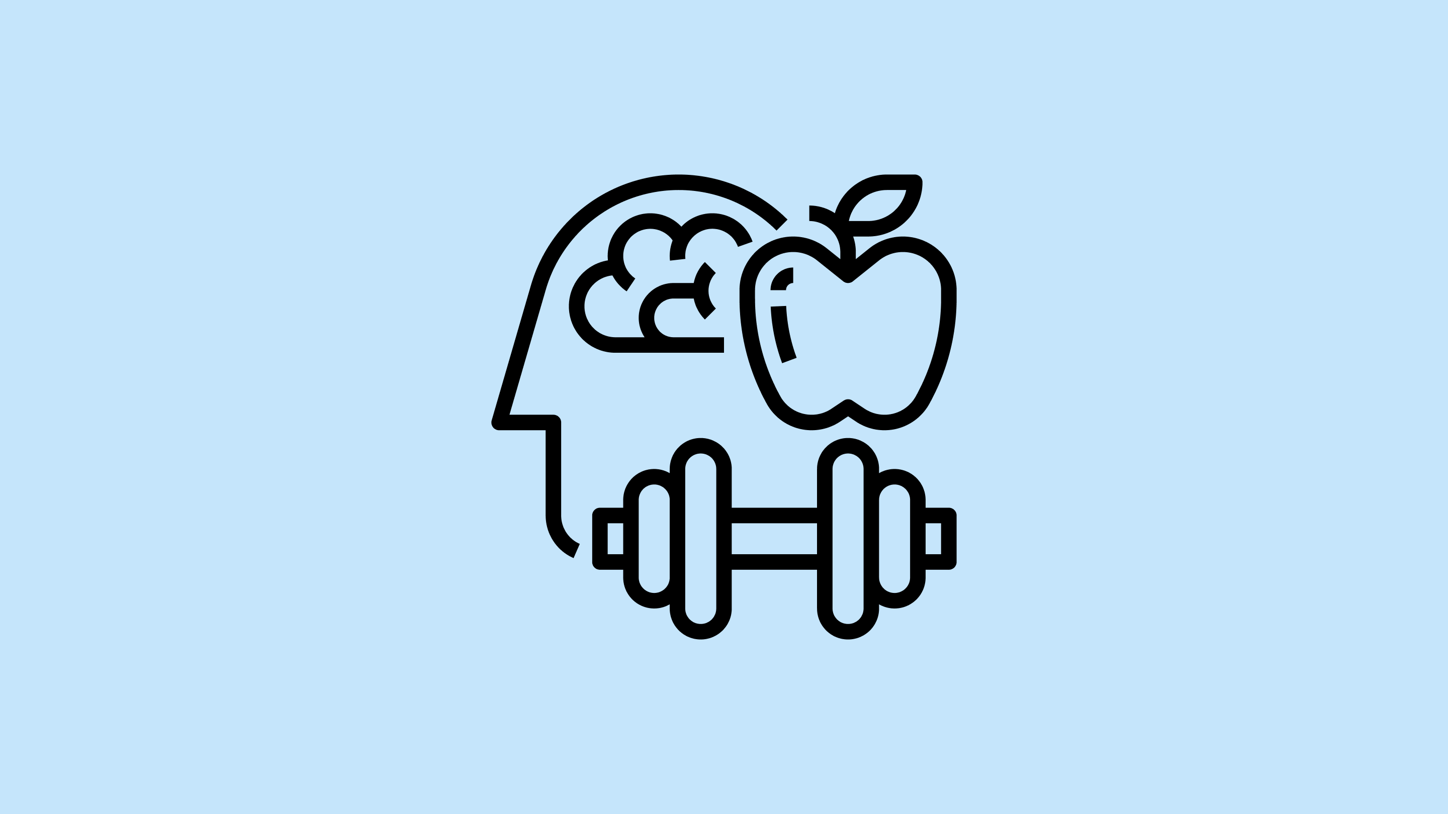 ¿Qué es el envejecimiento saludable y activo?
