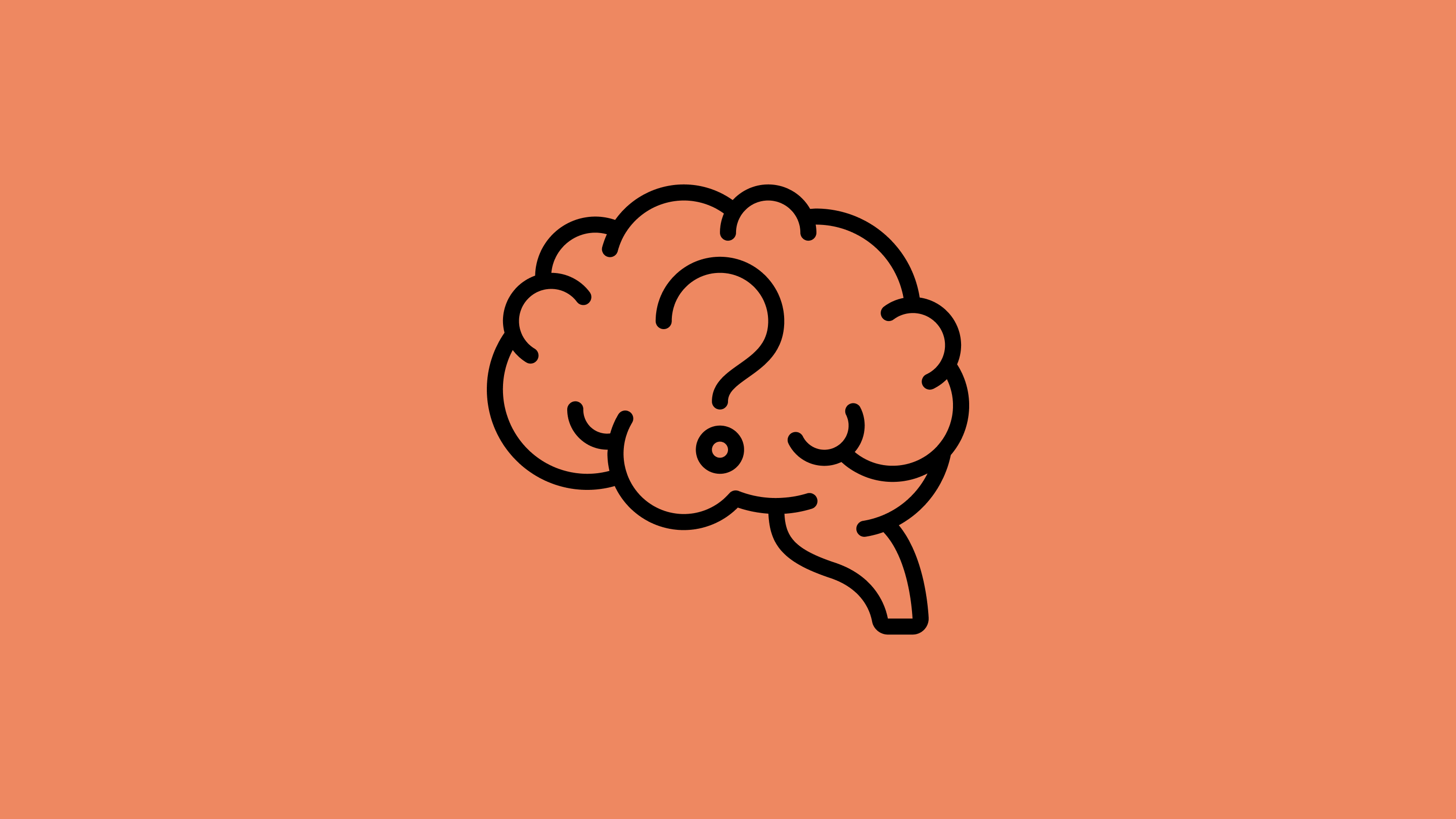 Día Mundial del Alzheimer: Qué se puede hacer para prevenirlo